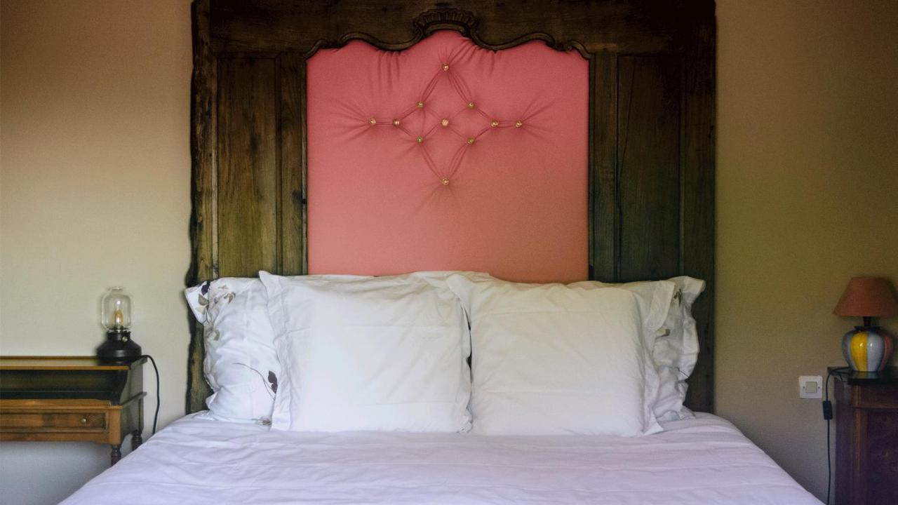 Le Manoir Du Meldick Bed and Breakfast Marck Esterno foto